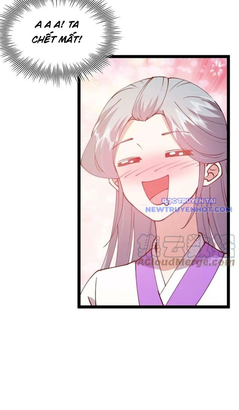 Ta Xuyên Không Với Max Điểm Mị Lực: Chapter 65