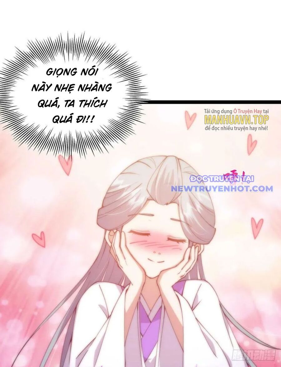 Ta Xuyên Không Với Max Điểm Mị Lực: Chapter 66