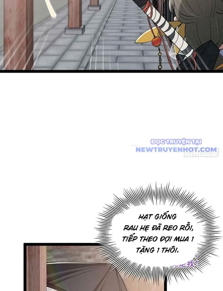 Ta Xuyên Không Với Max Điểm Mị Lực: Chapter 66