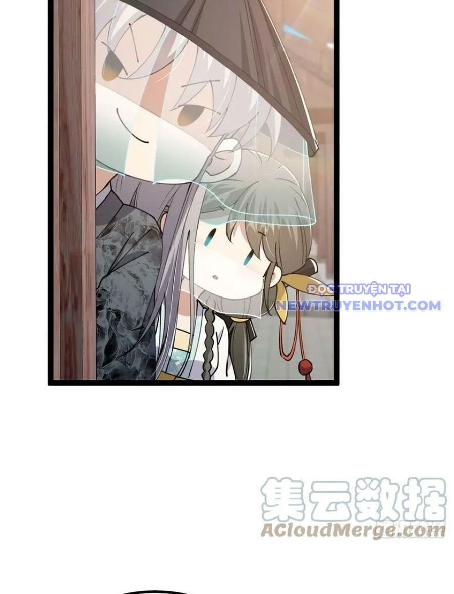 Ta Xuyên Không Với Max Điểm Mị Lực: Chapter 66