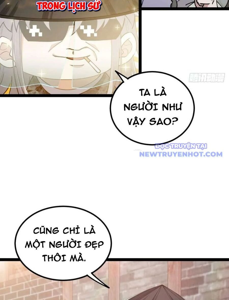 Ta Xuyên Không Với Max Điểm Mị Lực: Chapter 66