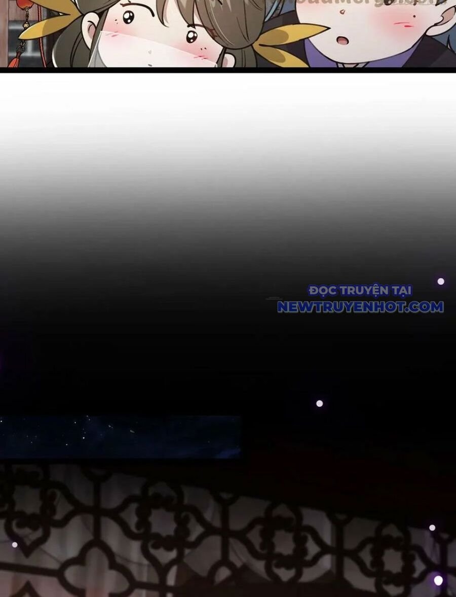 Ta Xuyên Không Với Max Điểm Mị Lực: Chapter 66