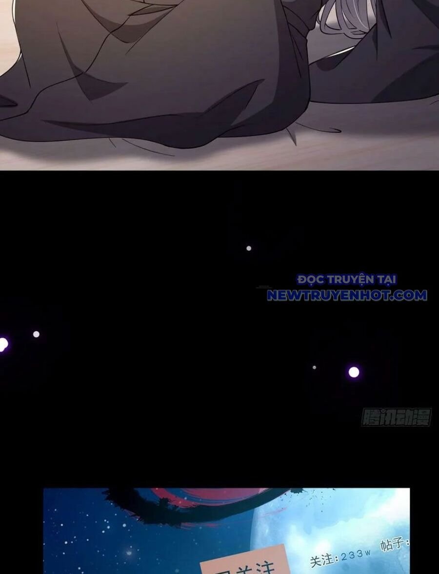 Ta Xuyên Không Với Max Điểm Mị Lực: Chapter 66