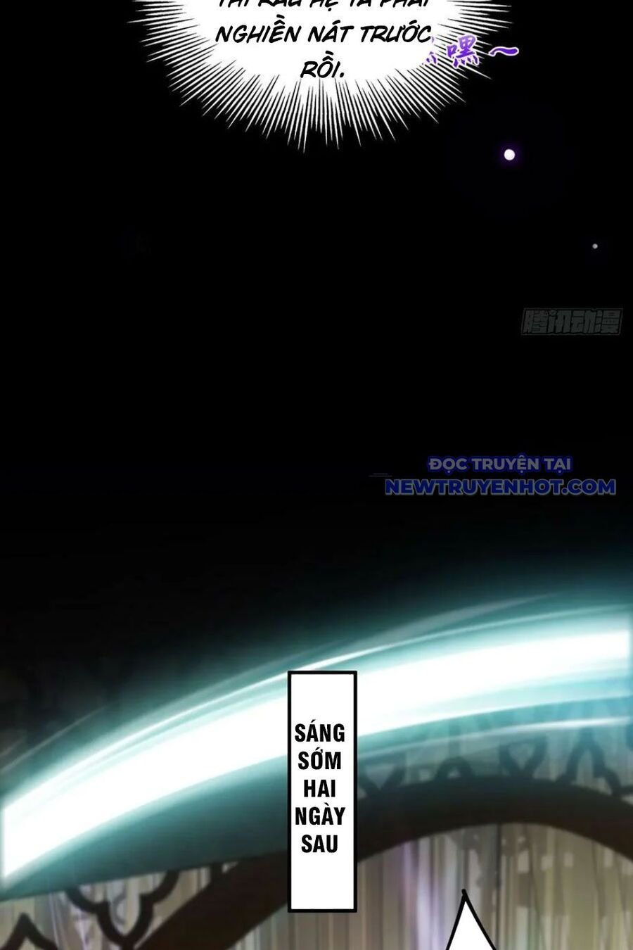 Ta Xuyên Không Với Max Điểm Mị Lực: Chapter 66