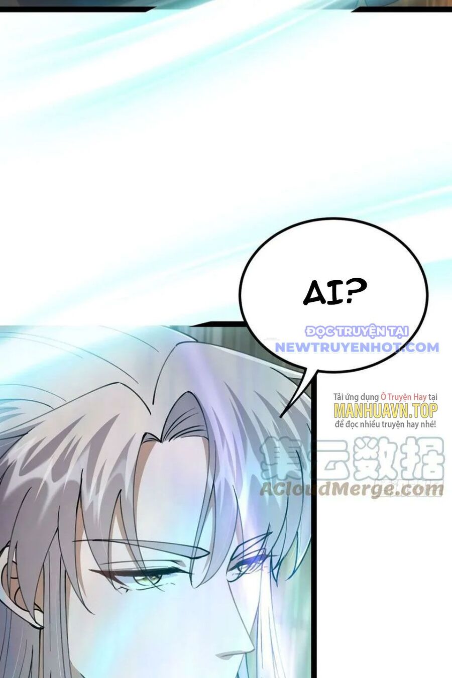 Ta Xuyên Không Với Max Điểm Mị Lực: Chapter 66