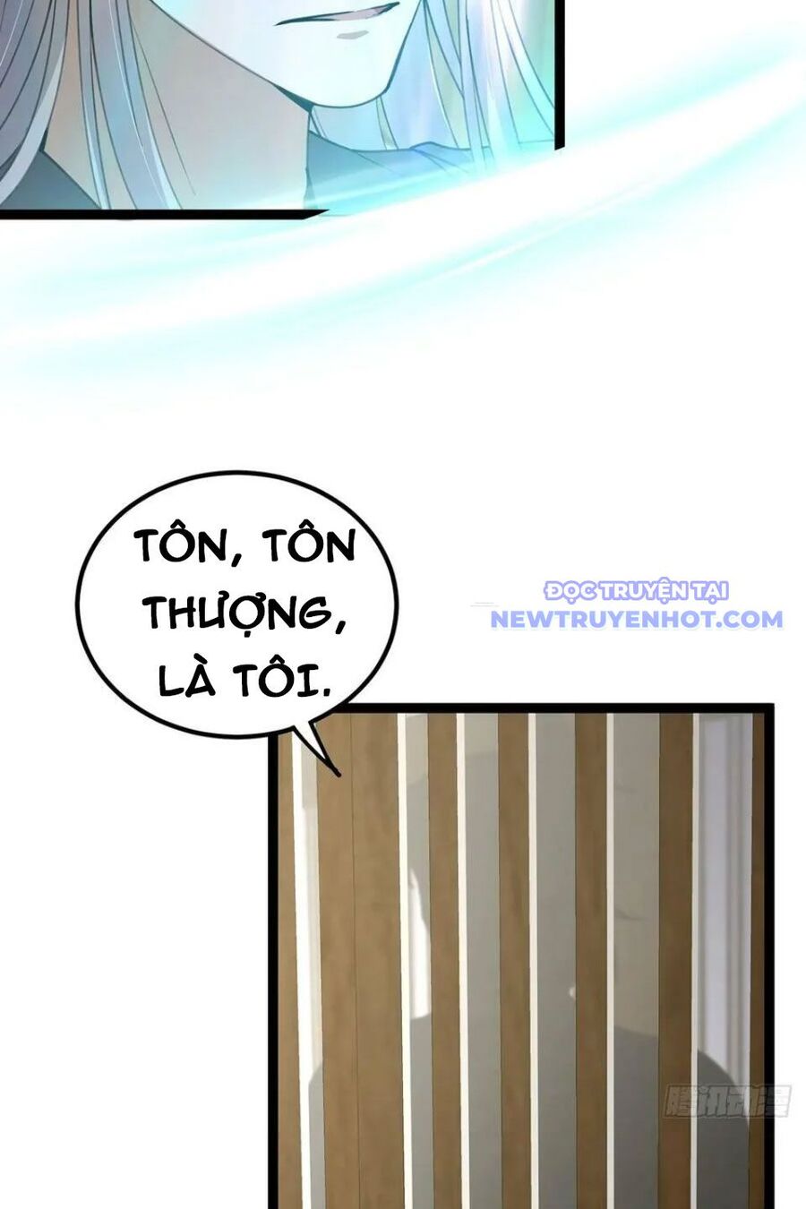 Ta Xuyên Không Với Max Điểm Mị Lực: Chapter 66