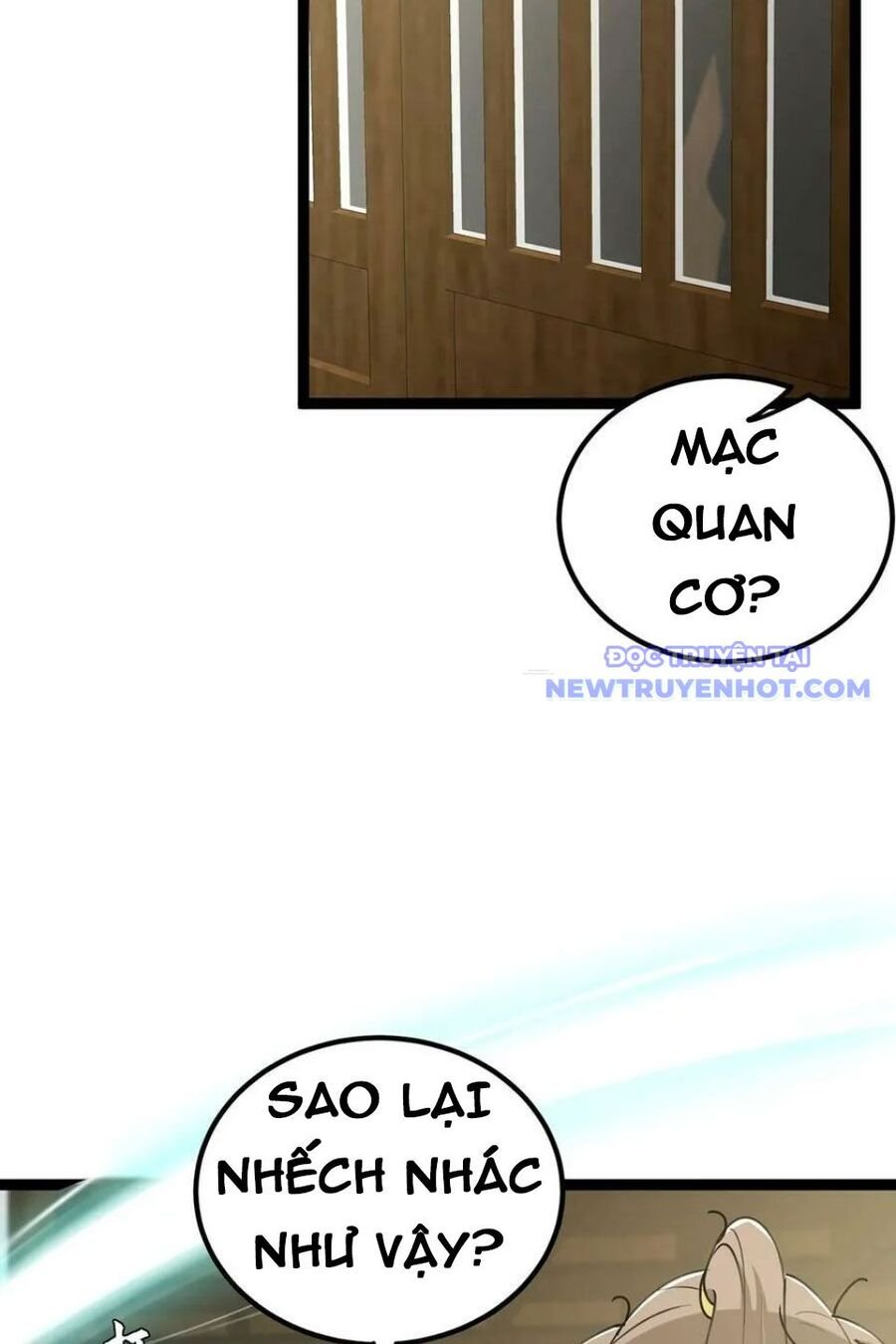 Ta Xuyên Không Với Max Điểm Mị Lực: Chapter 66