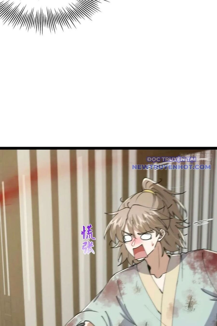 Ta Xuyên Không Với Max Điểm Mị Lực: Chapter 66