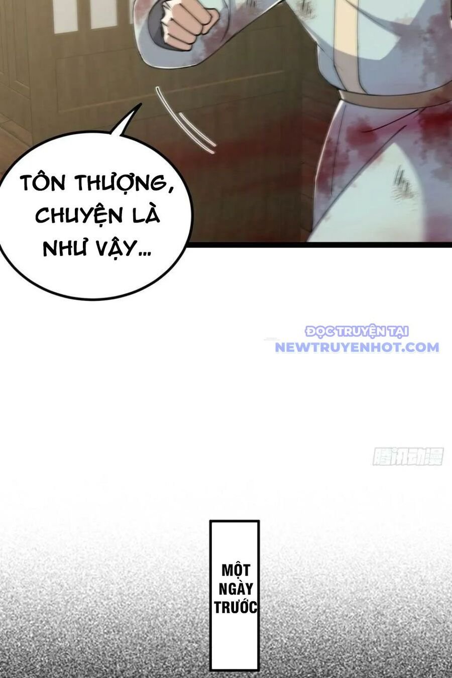 Ta Xuyên Không Với Max Điểm Mị Lực: Chapter 66