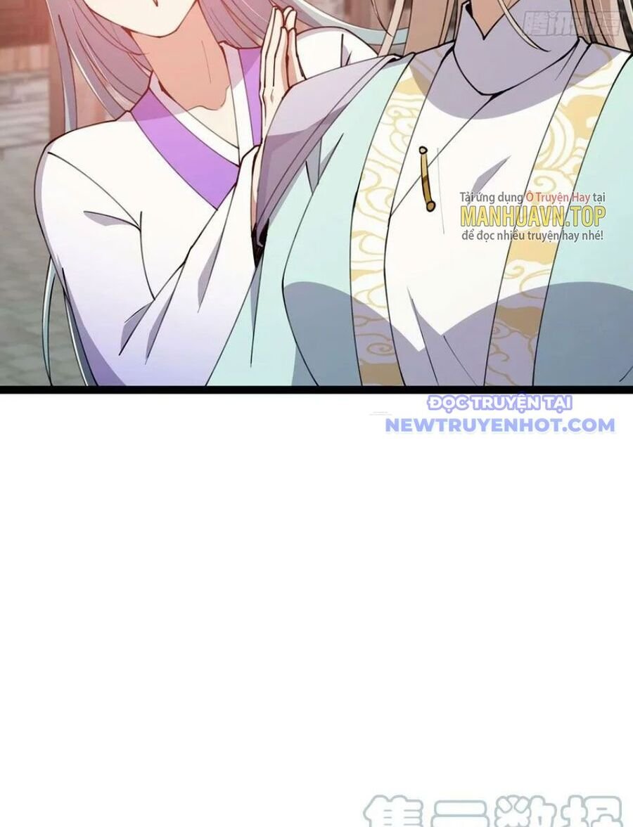 Ta Xuyên Không Với Max Điểm Mị Lực: Chapter 66