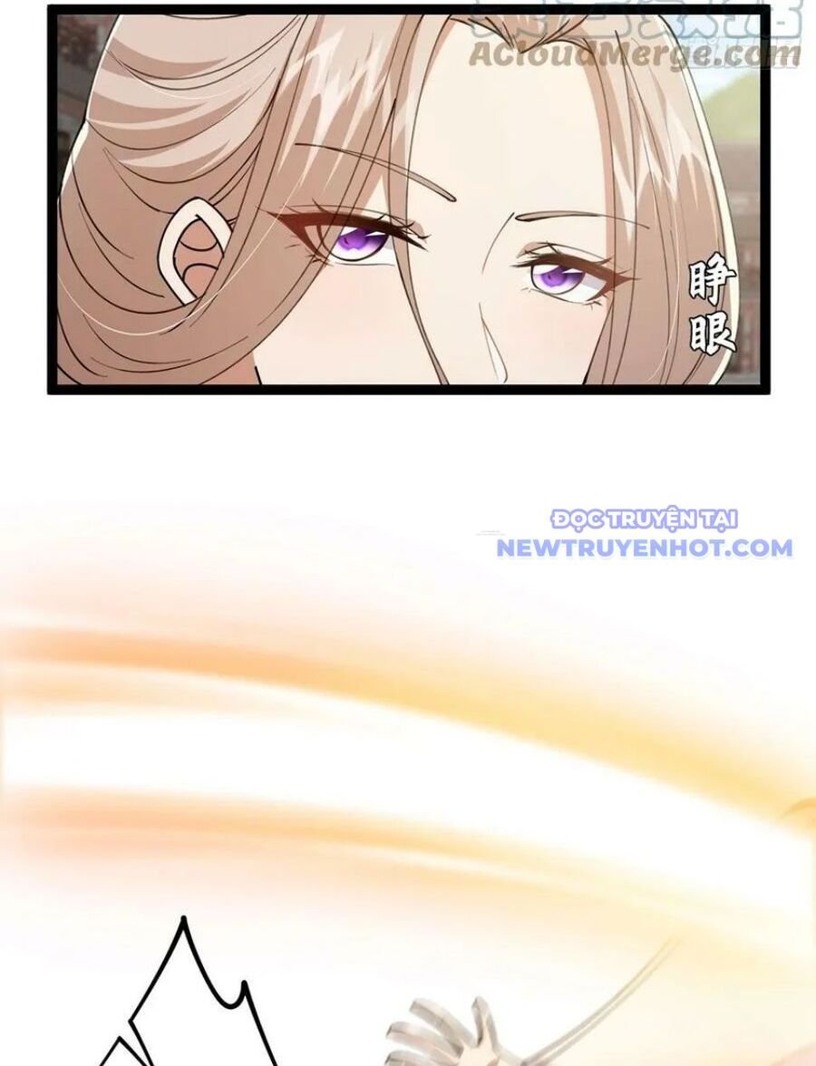 Ta Xuyên Không Với Max Điểm Mị Lực: Chapter 66