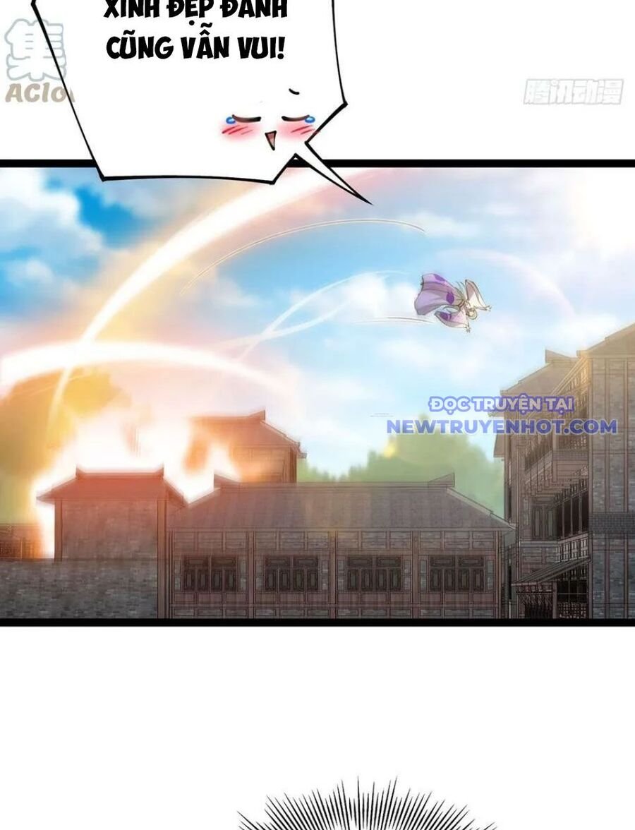 Ta Xuyên Không Với Max Điểm Mị Lực: Chapter 66