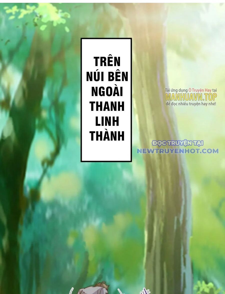 Ta Xuyên Không Với Max Điểm Mị Lực: Chapter 67