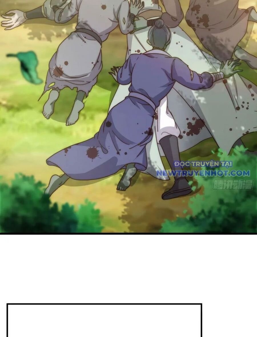 Ta Xuyên Không Với Max Điểm Mị Lực: Chapter 67