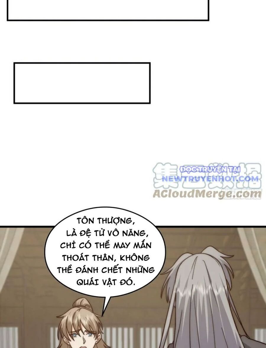 Ta Xuyên Không Với Max Điểm Mị Lực: Chapter 67