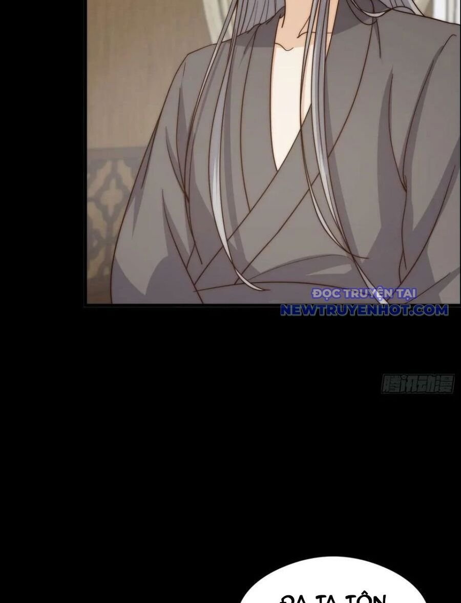 Ta Xuyên Không Với Max Điểm Mị Lực: Chapter 67