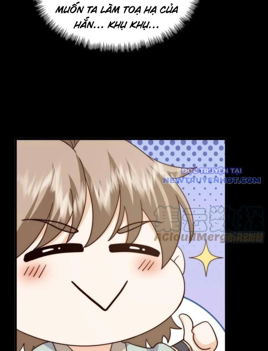 Ta Xuyên Không Với Max Điểm Mị Lực: Chapter 67