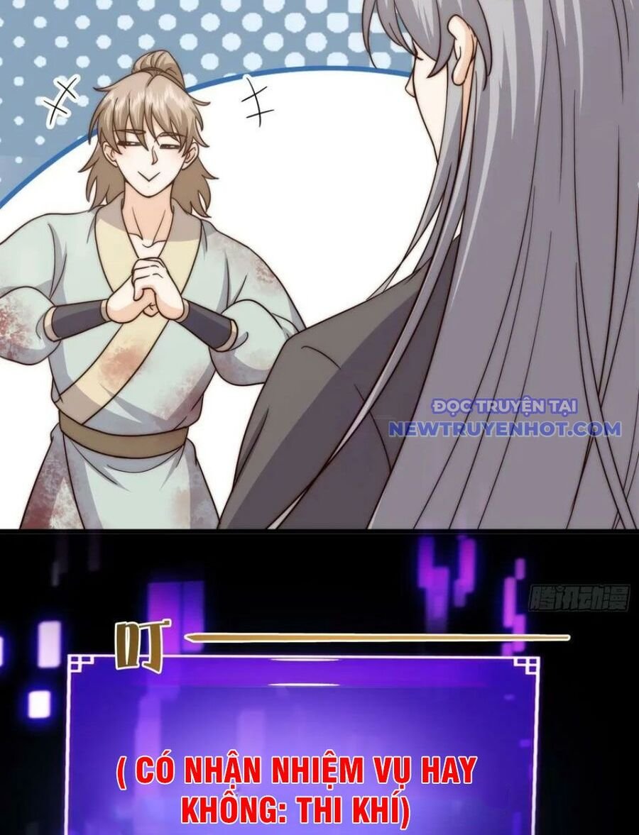 Ta Xuyên Không Với Max Điểm Mị Lực: Chapter 67