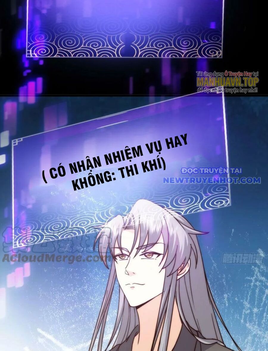 Ta Xuyên Không Với Max Điểm Mị Lực: Chapter 67