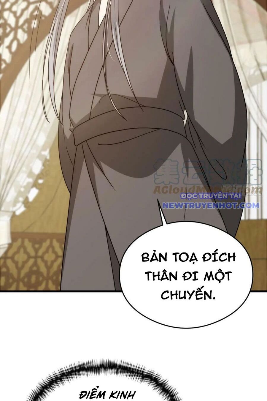 Ta Xuyên Không Với Max Điểm Mị Lực: Chapter 67