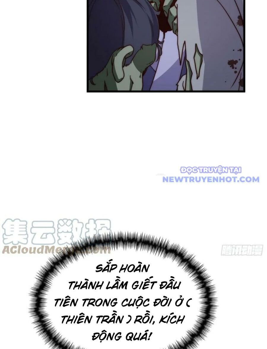 Ta Xuyên Không Với Max Điểm Mị Lực: Chapter 67