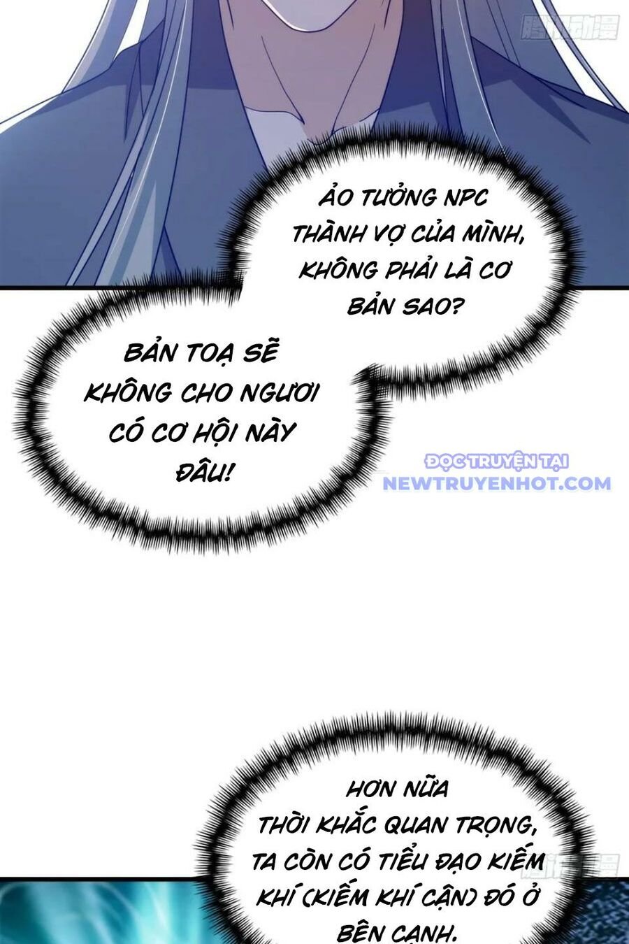 Ta Xuyên Không Với Max Điểm Mị Lực: Chapter 67