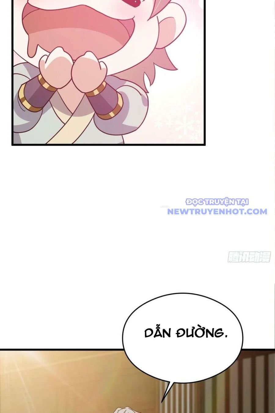 Ta Xuyên Không Với Max Điểm Mị Lực: Chapter 67