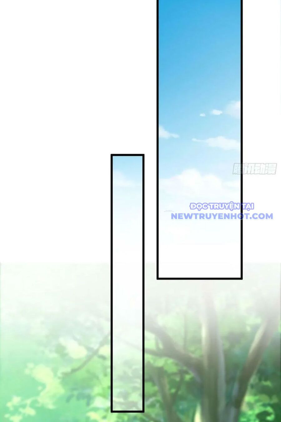 Ta Xuyên Không Với Max Điểm Mị Lực: Chapter 67