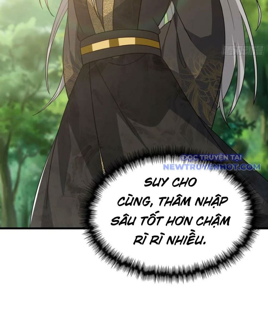 Ta Xuyên Không Với Max Điểm Mị Lực: Chapter 67