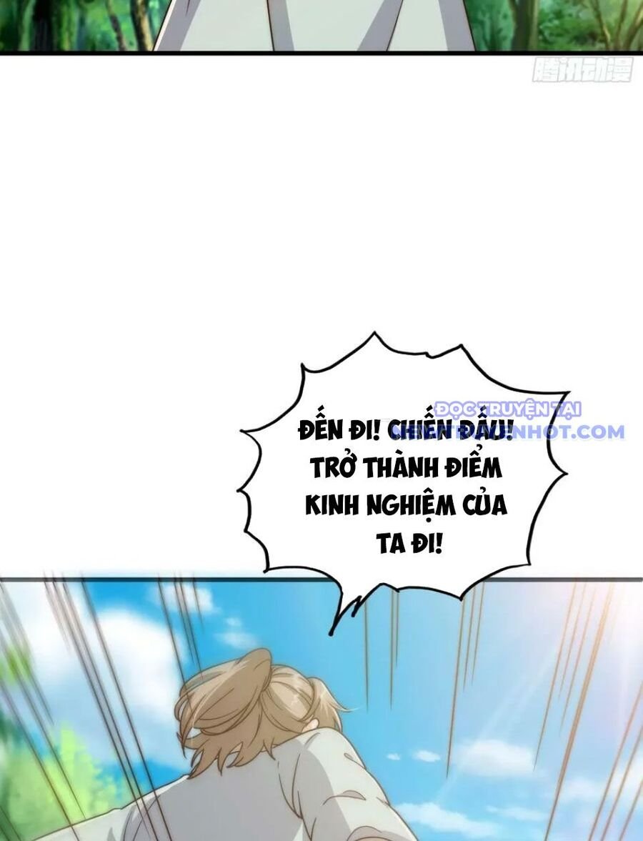 Ta Xuyên Không Với Max Điểm Mị Lực: Chapter 67