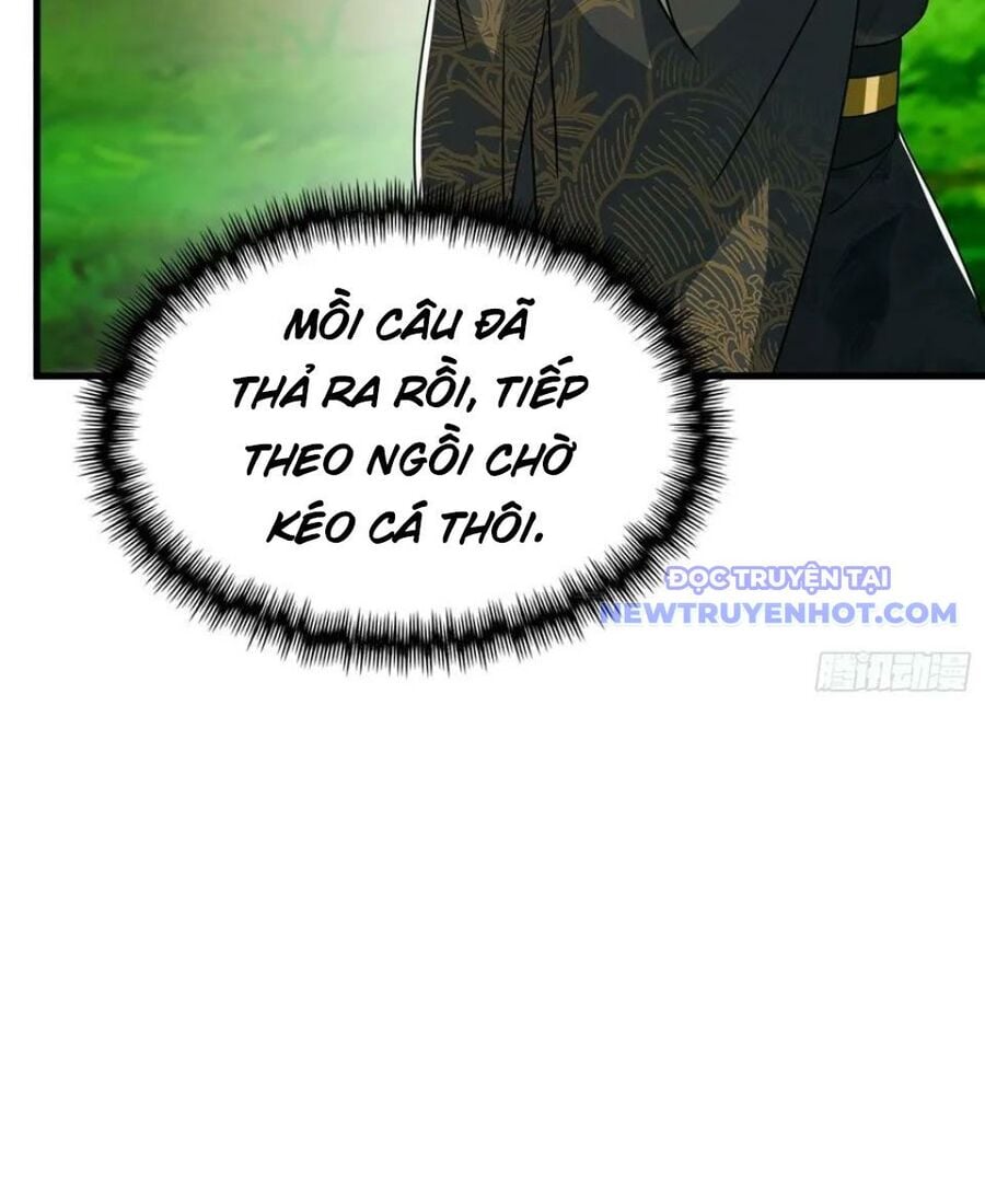 Ta Xuyên Không Với Max Điểm Mị Lực: Chapter 67