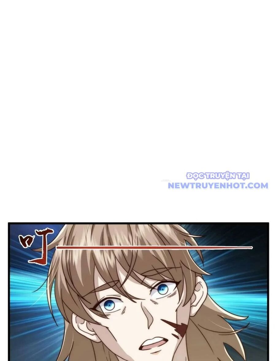 Ta Xuyên Không Với Max Điểm Mị Lực: Chapter 67