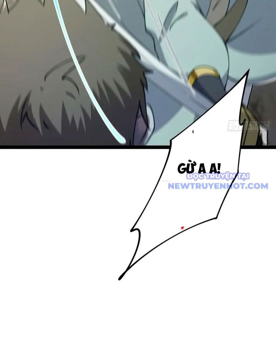 Ta Xuyên Không Với Max Điểm Mị Lực: Chapter 68