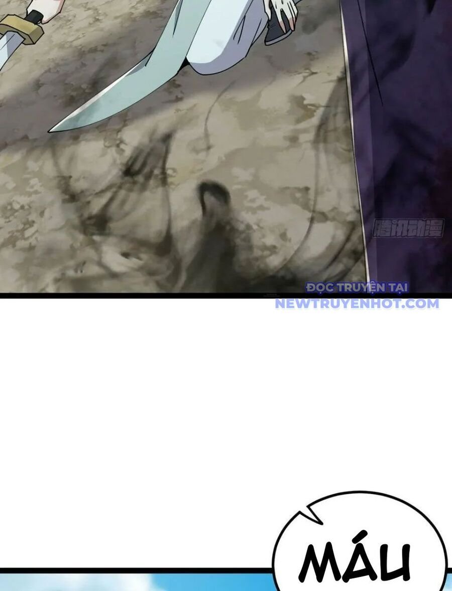 Ta Xuyên Không Với Max Điểm Mị Lực: Chapter 68