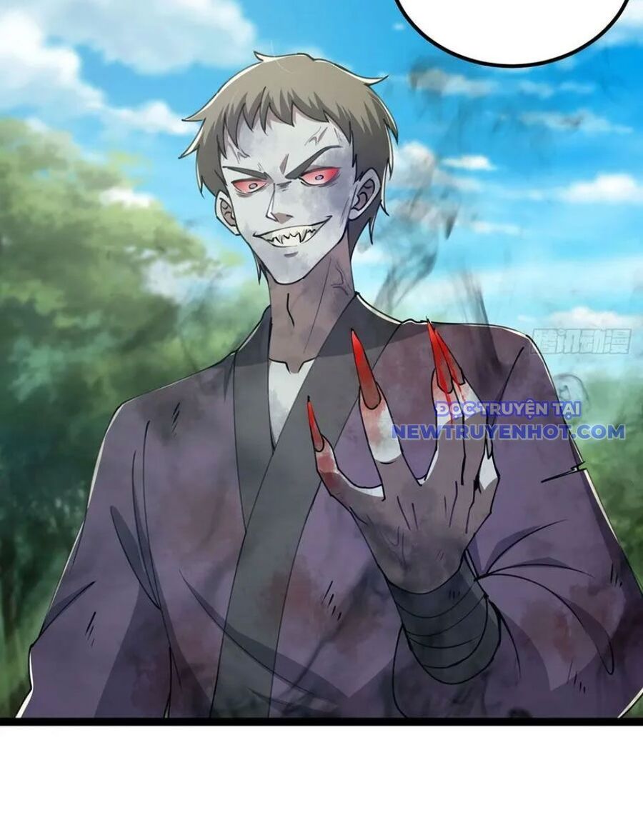 Ta Xuyên Không Với Max Điểm Mị Lực: Chapter 68