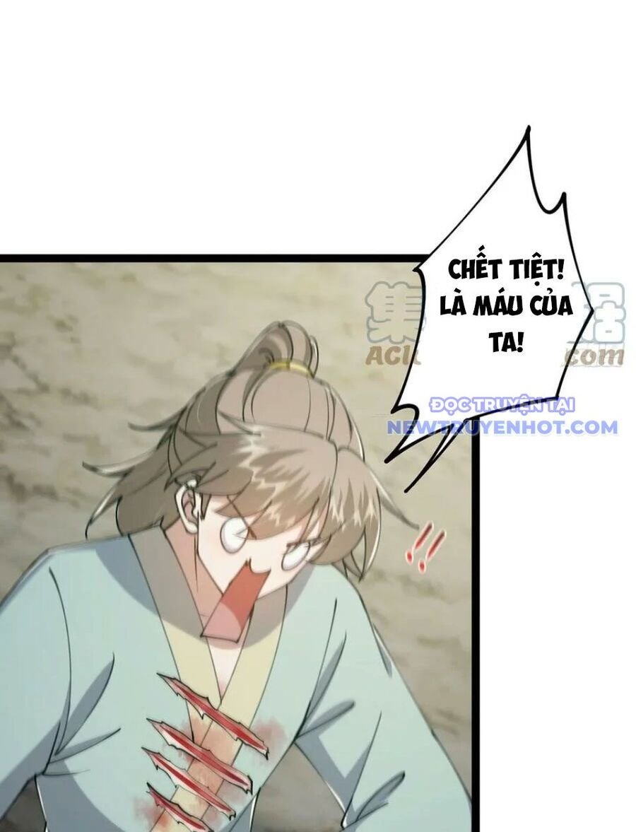 Ta Xuyên Không Với Max Điểm Mị Lực: Chapter 68