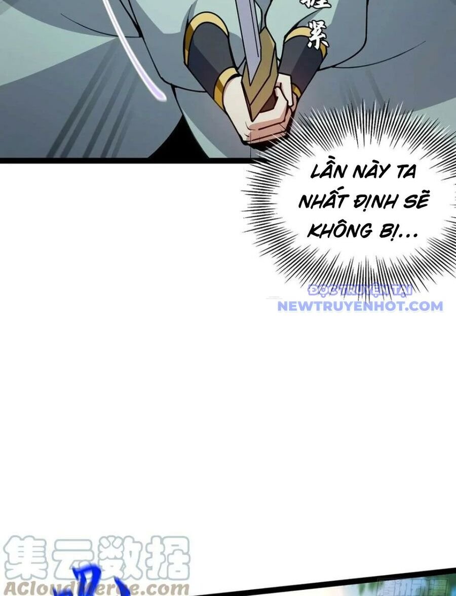 Ta Xuyên Không Với Max Điểm Mị Lực: Chapter 68