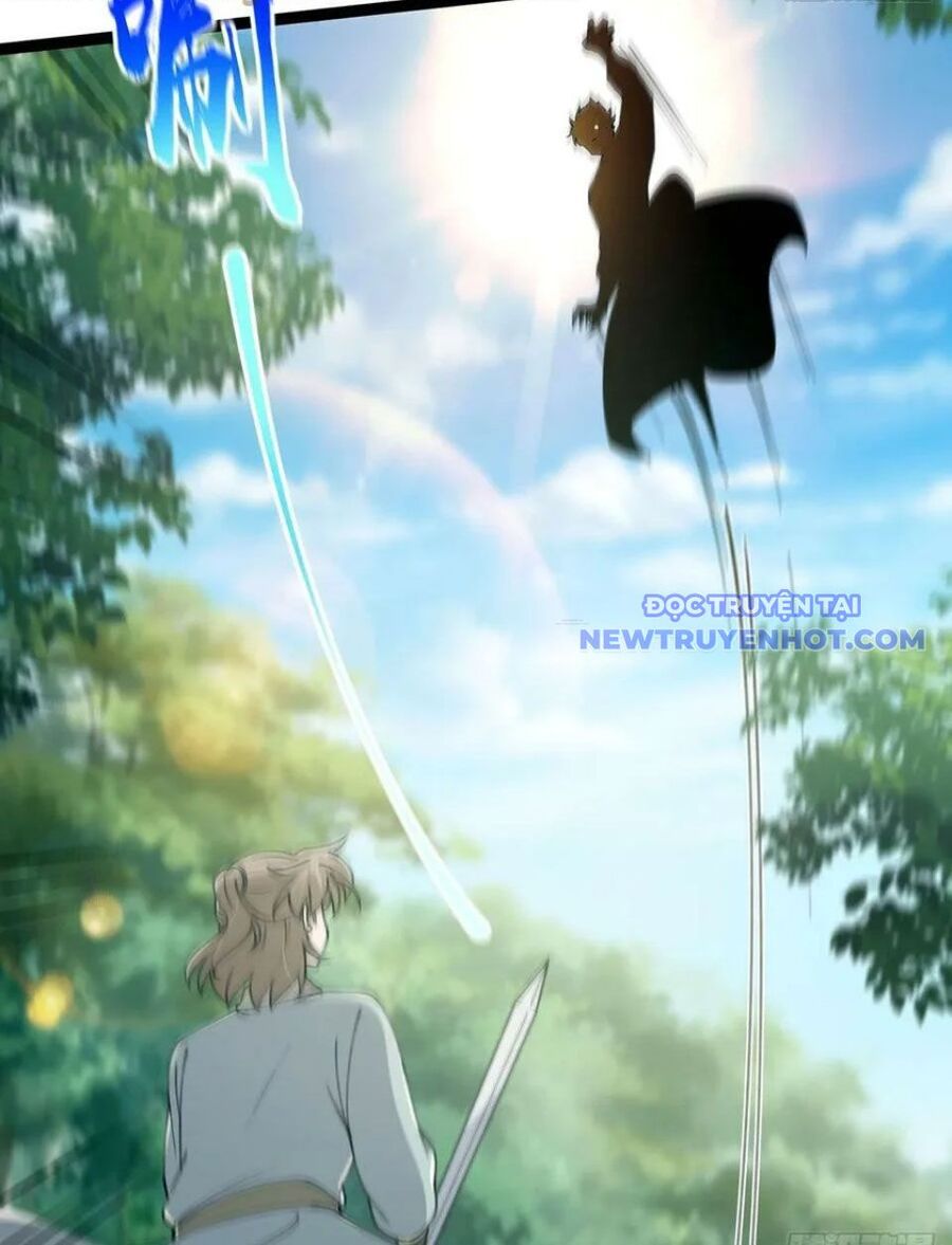 Ta Xuyên Không Với Max Điểm Mị Lực: Chapter 68