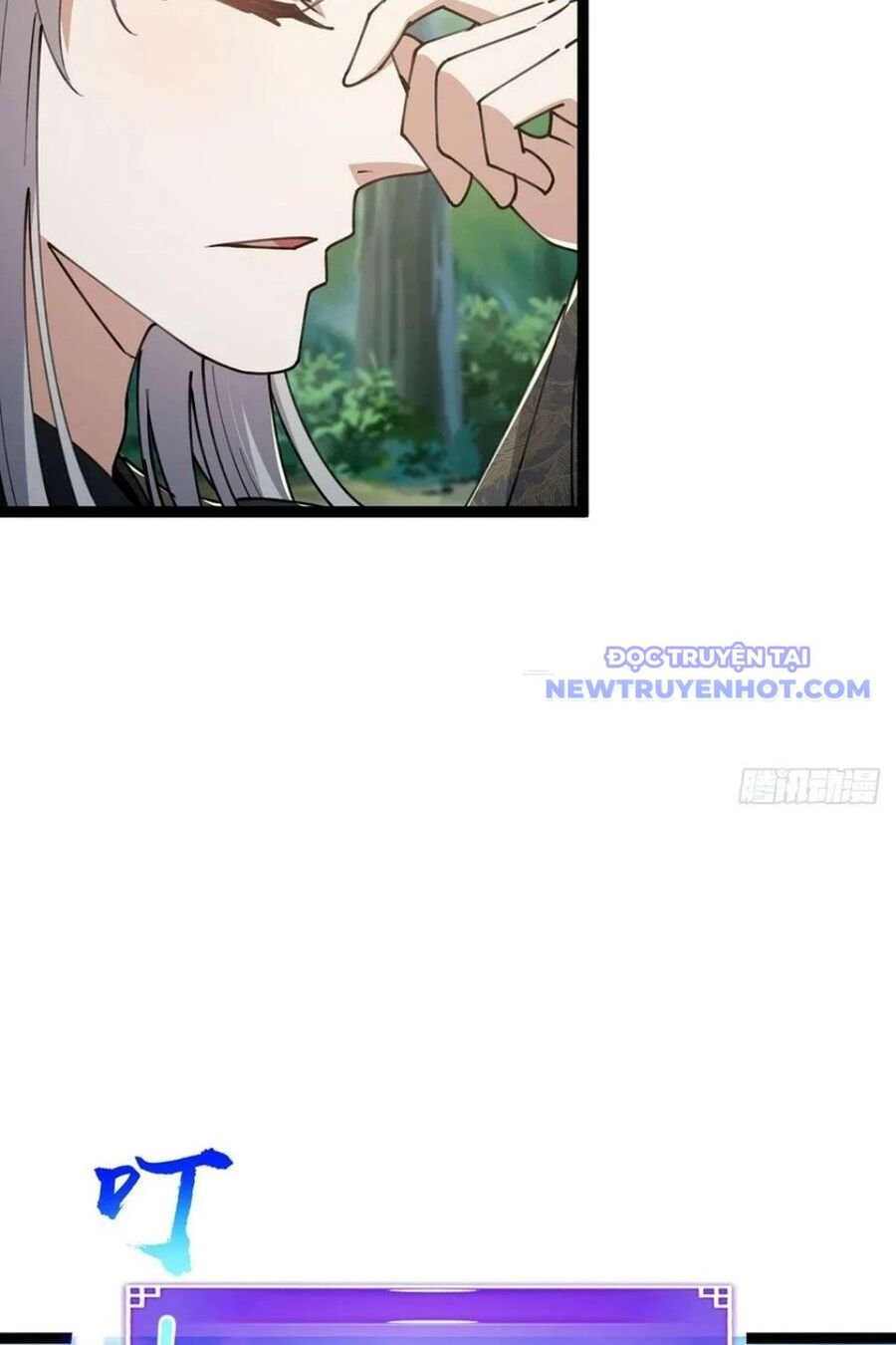 Ta Xuyên Không Với Max Điểm Mị Lực: Chapter 68