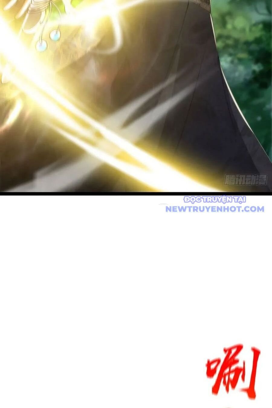 Ta Xuyên Không Với Max Điểm Mị Lực: Chapter 68