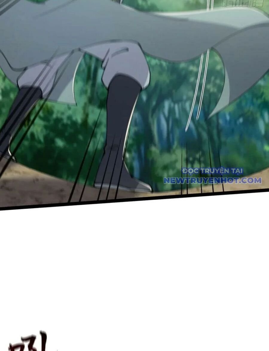 Ta Xuyên Không Với Max Điểm Mị Lực: Chapter 68