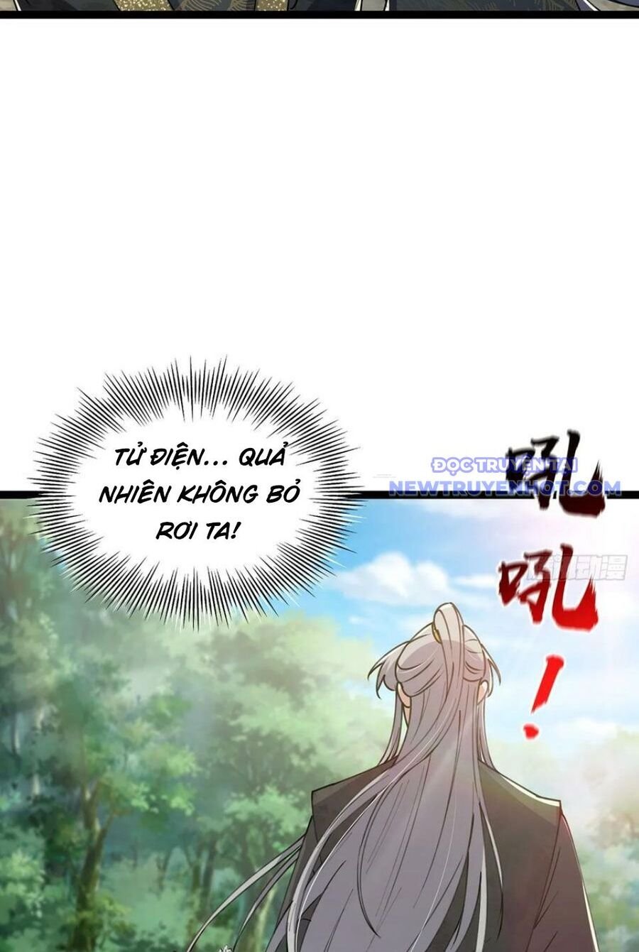 Ta Xuyên Không Với Max Điểm Mị Lực: Chapter 68