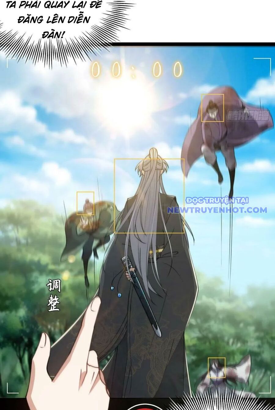 Ta Xuyên Không Với Max Điểm Mị Lực: Chapter 68