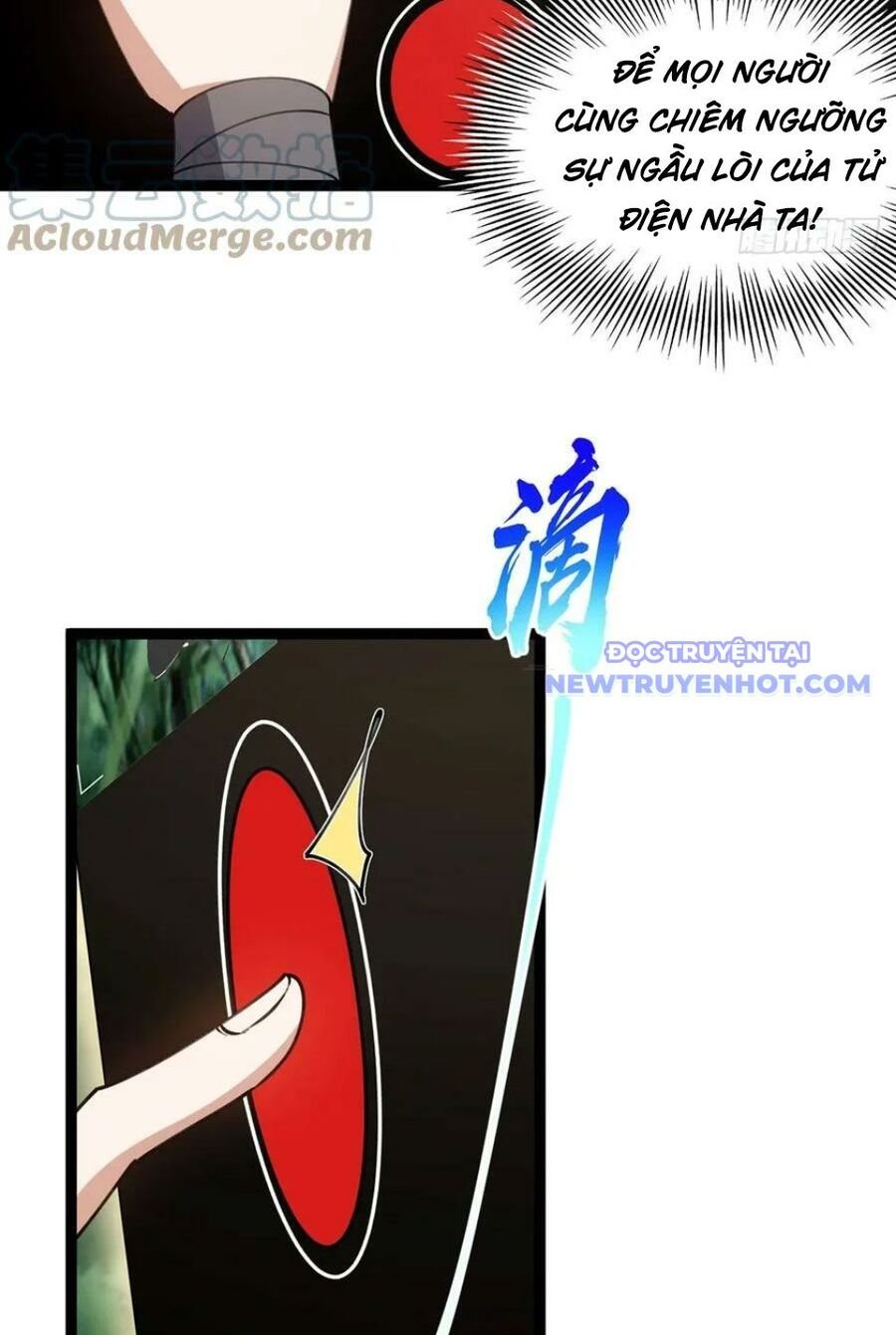 Ta Xuyên Không Với Max Điểm Mị Lực: Chapter 68