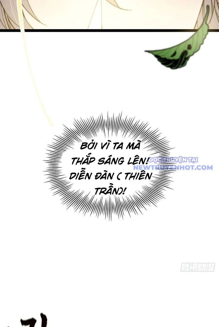 Ta Xuyên Không Với Max Điểm Mị Lực: Chapter 68