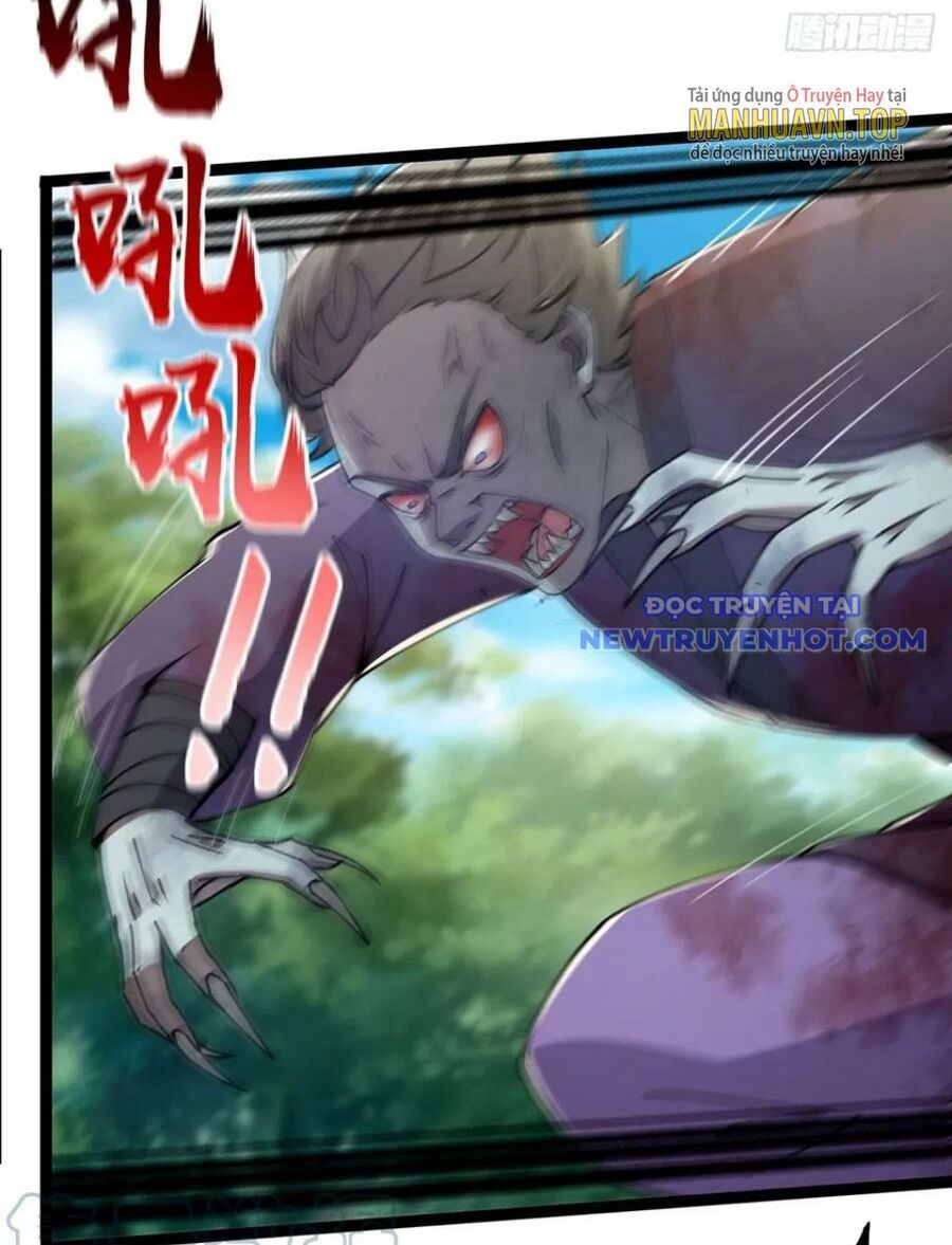 Ta Xuyên Không Với Max Điểm Mị Lực: Chapter 68