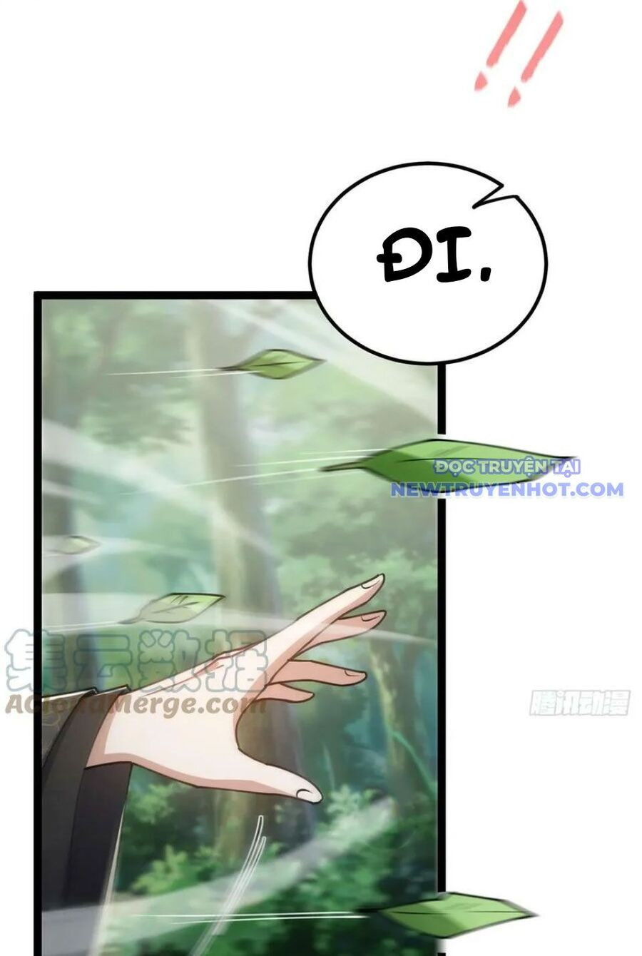 Ta Xuyên Không Với Max Điểm Mị Lực: Chapter 68