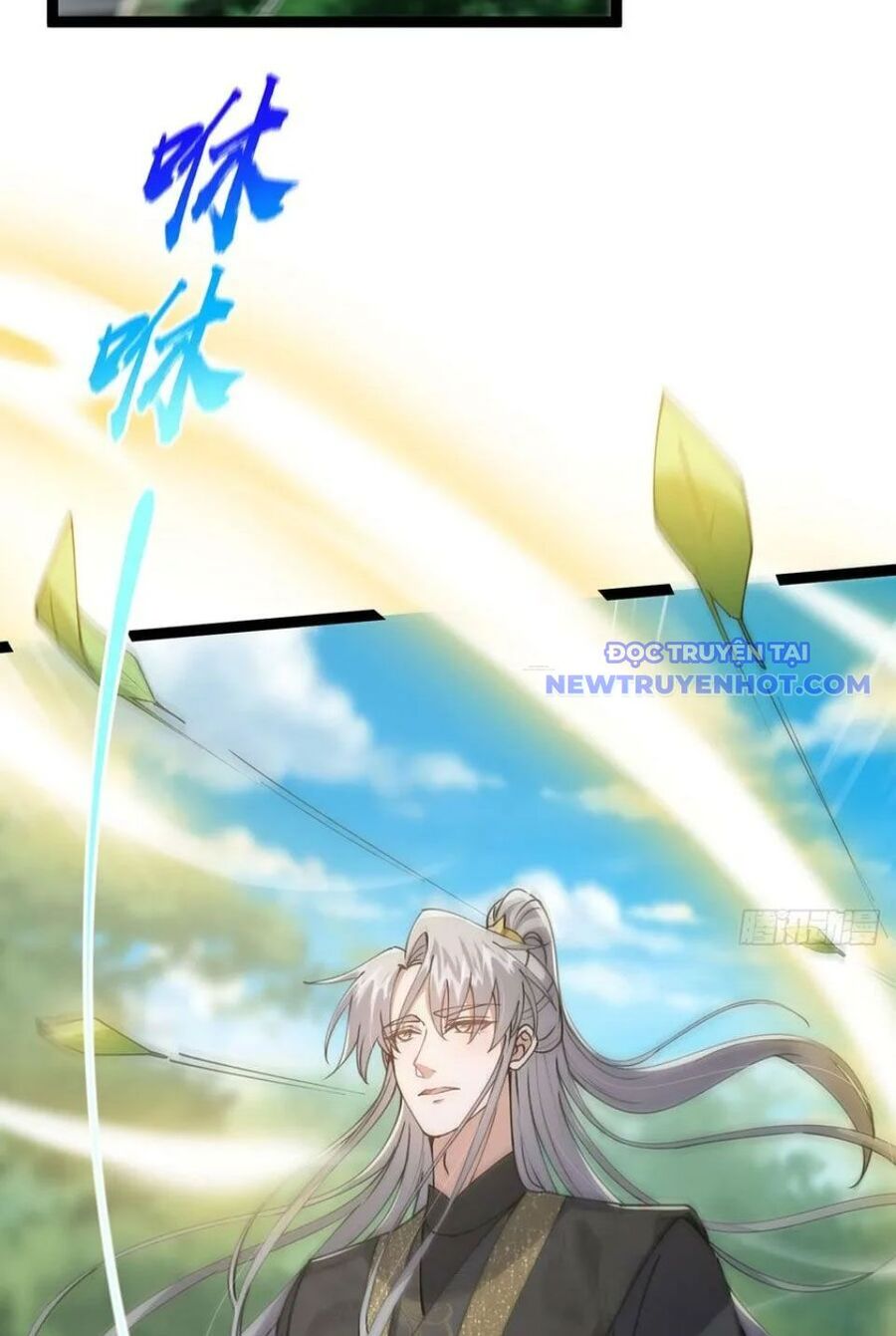 Ta Xuyên Không Với Max Điểm Mị Lực: Chapter 68