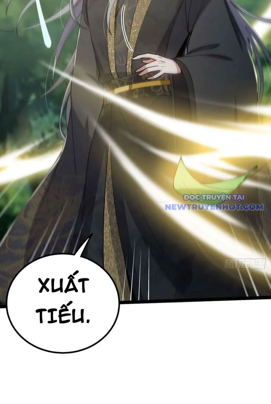 Ta Xuyên Không Với Max Điểm Mị Lực: Chapter 68