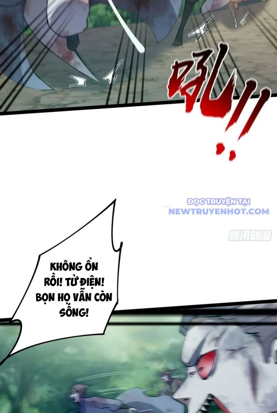 Ta Xuyên Không Với Max Điểm Mị Lực: Chapter 68